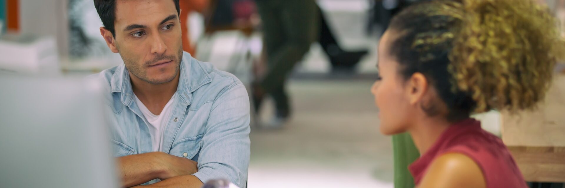 candid-of-people-working-in-creative-office-2023-11-27-05-12-01-utc